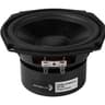 Dayton Audio DC130AS-8 4 inch 8 ohm loudspeaker driver thumbnail view 2