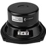 Dayton Audio DC130AS-8 4 inch 8 ohm loudspeaker driver thumbnail view 3