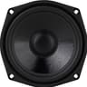 Dayton Audio DC130AS-8 4 inch 8 ohm loudspeaker driver thumbnail view 4