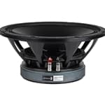 Dayton Audio APOLLO 12LF 12 inch 8 ohm loudspeaker driver view 2