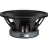 Dayton Audio APOLLO 12LF 12 inch 8 ohm loudspeaker driver thumbnail view 2