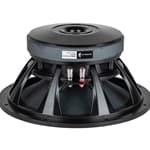 Dayton Audio APOLLO 12LF 12 inch 8 ohm loudspeaker driver view 3