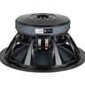 Dayton Audio APOLLO 12LF 12 inch 8 ohm loudspeaker driver thumbnail view 3