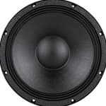 Dayton Audio APOLLO 12LF 12 inch 8 ohm loudspeaker driver view 4
