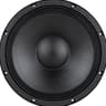 Dayton Audio APOLLO 12LF 12 inch 8 ohm loudspeaker driver thumbnail view 4