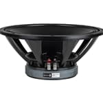 Dayton Audio APOLLO 15LF 15 inch 8 ohm loudspeaker driver view 2