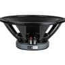 Dayton Audio APOLLO 15LF 15 inch 8 ohm loudspeaker driver thumbnail view 2