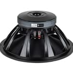 Dayton Audio APOLLO 15LF 15 inch 8 ohm loudspeaker driver view 3