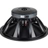 Dayton Audio APOLLO 15LF 15 inch 8 ohm loudspeaker driver thumbnail view 3
