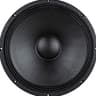 Dayton Audio APOLLO 15LF 15 inch 8 ohm loudspeaker driver thumbnail view 4