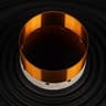 Dayton Audio APOLLO 15LF 15 inch 8 ohm loudspeaker driver thumbnail view 5