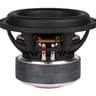 Dayton Audio UMII8-22 8 inch 4 ohm loudspeaker driver thumbnail view 2