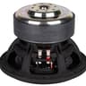 Dayton Audio UMII8-22 8 inch 4 ohm loudspeaker driver thumbnail view 3