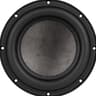 Dayton Audio UMII8-22 8 inch 4 ohm loudspeaker driver thumbnail view 4