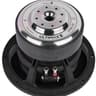 Dayton Audio UMII8-22 8 inch 4 ohm loudspeaker driver thumbnail view 5