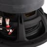 Dayton Audio UMII8-22 8 inch 4 ohm loudspeaker driver thumbnail view 6