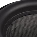 Dayton Audio UMII8-22 8 inch 4 ohm loudspeaker driver view 7