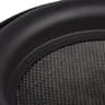 Dayton Audio UMII8-22 8 inch 4 ohm loudspeaker driver thumbnail view 7