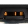 Dayton Audio UMII8-22 8 inch 4 ohm loudspeaker driver thumbnail view 9