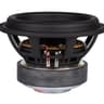 Dayton Audio UMII10-22 10 inch 4 ohm loudspeaker driver thumbnail view 2