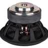 Dayton Audio UMII10-22 10 inch 4 ohm loudspeaker driver thumbnail view 3