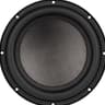 Dayton Audio UMII10-22 10 inch 4 ohm loudspeaker driver thumbnail view 4