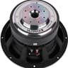 Dayton Audio UMII10-22 10 inch 4 ohm loudspeaker driver thumbnail view 5
