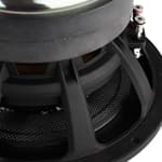 Dayton Audio UMII10-22 10 inch 4 ohm loudspeaker driver view 6