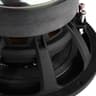 Dayton Audio UMII10-22 10 inch 4 ohm loudspeaker driver thumbnail view 6