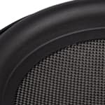 Dayton Audio UMII10-22 10 inch 4 ohm loudspeaker driver view 7