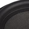 Dayton Audio UMII10-22 10 inch 4 ohm loudspeaker driver thumbnail view 7