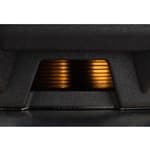 Dayton Audio UMII10-22 10 inch 4 ohm loudspeaker driver view 9