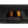 Dayton Audio UMII10-22 10 inch 4 ohm loudspeaker driver thumbnail view 9