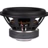 Dayton Audio UMII12-22 12 inch 4 ohm loudspeaker driver thumbnail view 2