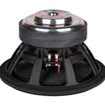 Dayton Audio UMII12-22 12 inch 4 ohm loudspeaker driver view 3