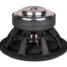Dayton Audio UMII12-22 12 inch 4 ohm loudspeaker driver thumbnail view 3