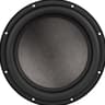 Dayton Audio UMII12-22 12 inch 4 ohm loudspeaker driver thumbnail view 4