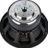 Dayton Audio UMII12-22 12 inch 4 ohm loudspeaker driver thumbnail view 5