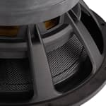 Dayton Audio UMII12-22 12 inch 4 ohm loudspeaker driver view 6