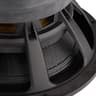 Dayton Audio UMII12-22 12 inch 4 ohm loudspeaker driver thumbnail view 6