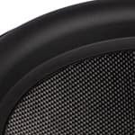 Dayton Audio UMII12-22 12 inch 4 ohm loudspeaker driver view 7