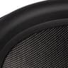 Dayton Audio UMII12-22 12 inch 4 ohm loudspeaker driver thumbnail view 7
