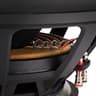 Dayton Audio UMII12-22 12 inch 4 ohm loudspeaker driver thumbnail view 8