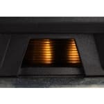 Dayton Audio UMII12-22 12 inch 4 ohm loudspeaker driver view 9