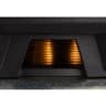 Dayton Audio UMII12-22 12 inch 4 ohm loudspeaker driver thumbnail view 9
