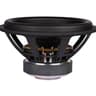 Dayton Audio UMII15-22 15 inch 4 ohm loudspeaker driver thumbnail view 2