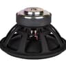 Dayton Audio UMII15-22 15 inch 4 ohm loudspeaker driver thumbnail view 3