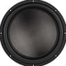 Dayton Audio UMII15-22 15 inch 4 ohm loudspeaker driver thumbnail view 4
