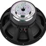 Dayton Audio UMII15-22 15 inch 4 ohm loudspeaker driver thumbnail view 5
