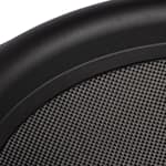 Dayton Audio UMII15-22 15 inch 4 ohm loudspeaker driver view 7